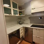 Laterano רומא