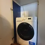 Laterano דירה רומא