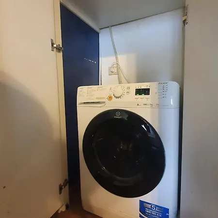 Laterano 公寓 罗马